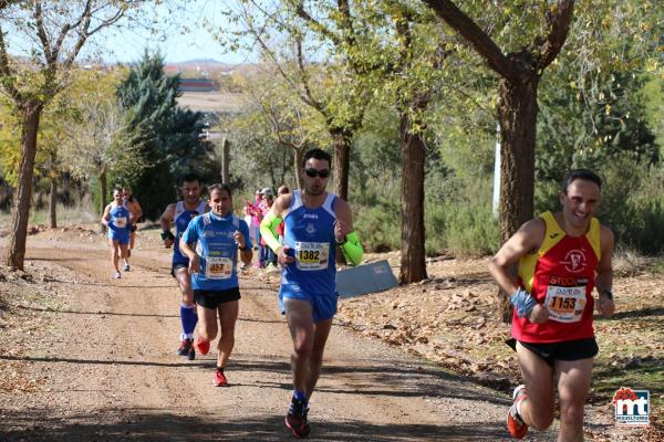 Media Maraton Rural Villa Miguelturra y Carrera Mini-2015-11-22-Fuente Area de Comunicacion Social-353