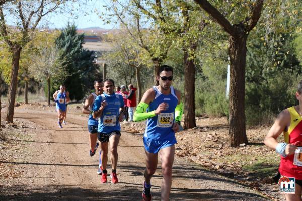 Media Maraton Rural Villa Miguelturra y Carrera Mini-2015-11-22-Fuente Area de Comunicacion Social-354