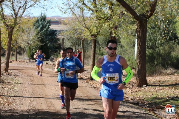 Media Maraton Rural Villa Miguelturra y Carrera Mini-2015-11-22-Fuente Area de Comunicacion Social-355