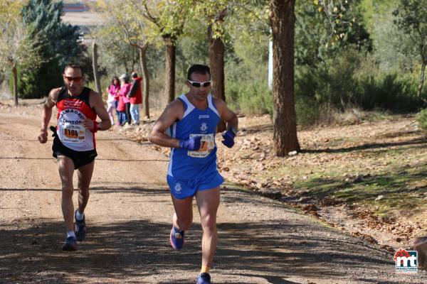 Media Maraton Rural Villa Miguelturra y Carrera Mini-2015-11-22-Fuente Area de Comunicacion Social-356