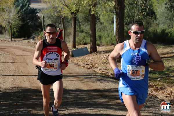 Media Maraton Rural Villa Miguelturra y Carrera Mini-2015-11-22-Fuente Area de Comunicacion Social-357