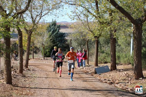Media Maraton Rural Villa Miguelturra y Carrera Mini-2015-11-22-Fuente Area de Comunicacion Social-358