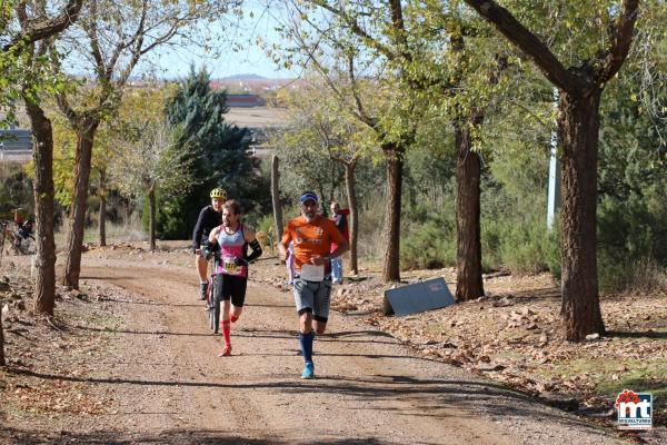 Media Maraton Rural Villa Miguelturra y Carrera Mini-2015-11-22-Fuente Area de Comunicacion Social-359