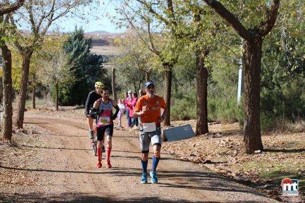 Media Maraton Rural Villa Miguelturra y Carrera Mini-2015-11-22-Fuente Area de Comunicacion Social-360