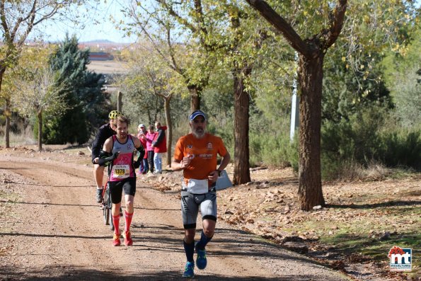 Media Maraton Rural Villa Miguelturra y Carrera Mini-2015-11-22-Fuente Area de Comunicacion Social-361