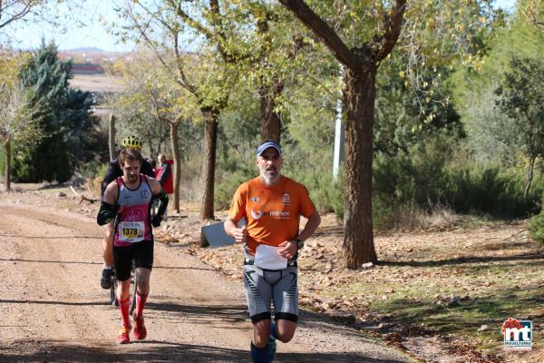 Media Maraton Rural Villa Miguelturra y Carrera Mini-2015-11-22-Fuente Area de Comunicacion Social-362