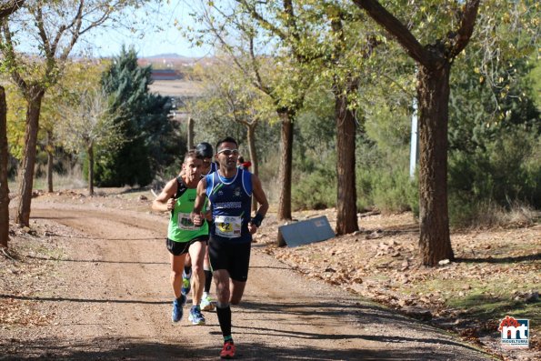 Media Maraton Rural Villa Miguelturra y Carrera Mini-2015-11-22-Fuente Area de Comunicacion Social-363