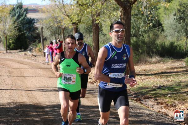 Media Maraton Rural Villa Miguelturra y Carrera Mini-2015-11-22-Fuente Area de Comunicacion Social-364