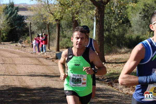 Media Maraton Rural Villa Miguelturra y Carrera Mini-2015-11-22-Fuente Area de Comunicacion Social-365