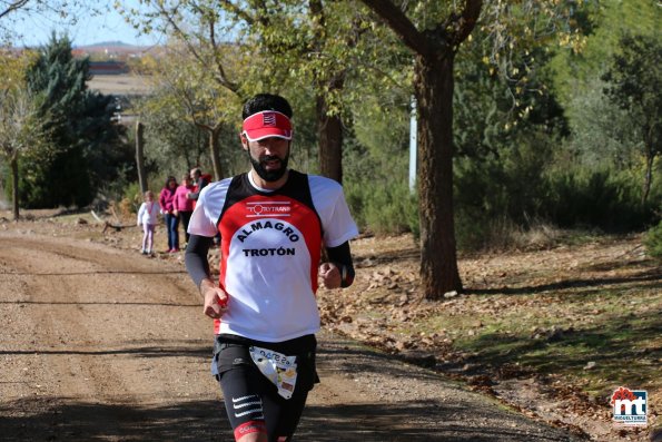 Media Maraton Rural Villa Miguelturra y Carrera Mini-2015-11-22-Fuente Area de Comunicacion Social-367