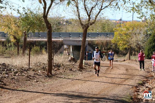 Media Maraton Rural Villa Miguelturra y Carrera Mini-2015-11-22-Fuente Area de Comunicacion Social-368