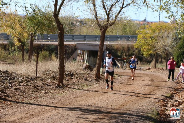 Media Maraton Rural Villa Miguelturra y Carrera Mini-2015-11-22-Fuente Area de Comunicacion Social-369