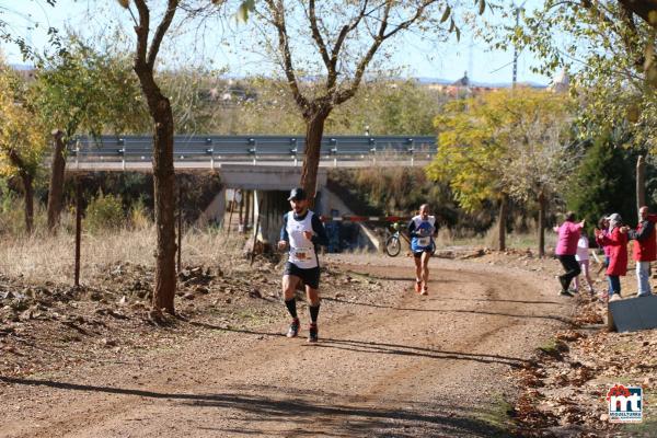 Media Maraton Rural Villa Miguelturra y Carrera Mini-2015-11-22-Fuente Area de Comunicacion Social-370