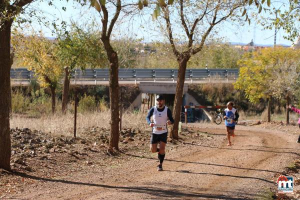 Media Maraton Rural Villa Miguelturra y Carrera Mini-2015-11-22-Fuente Area de Comunicacion Social-371