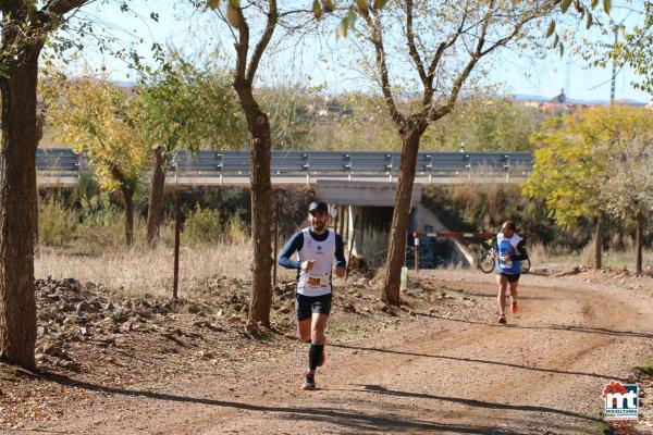 Media Maraton Rural Villa Miguelturra y Carrera Mini-2015-11-22-Fuente Area de Comunicacion Social-372