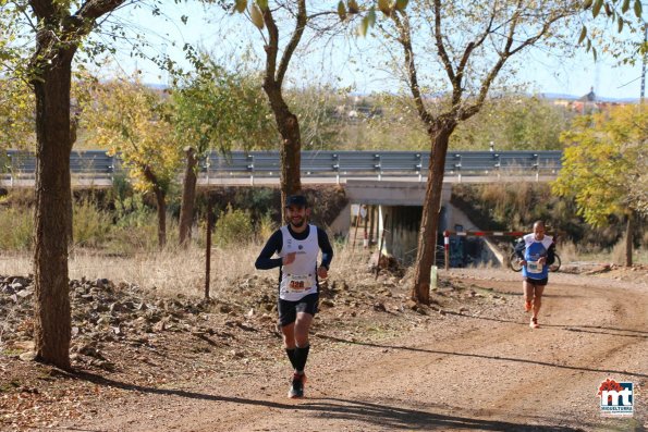 Media Maraton Rural Villa Miguelturra y Carrera Mini-2015-11-22-Fuente Area de Comunicacion Social-373