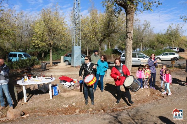 Media Maraton Rural Villa Miguelturra y Carrera Mini-2015-11-22-Fuente Area de Comunicacion Social-374