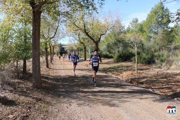 Media Maraton Rural Villa Miguelturra y Carrera Mini-2015-11-22-Fuente Area de Comunicacion Social-375