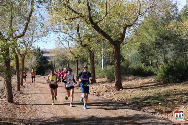 Media Maraton Rural Villa Miguelturra y Carrera Mini-2015-11-22-Fuente Area de Comunicacion Social-376