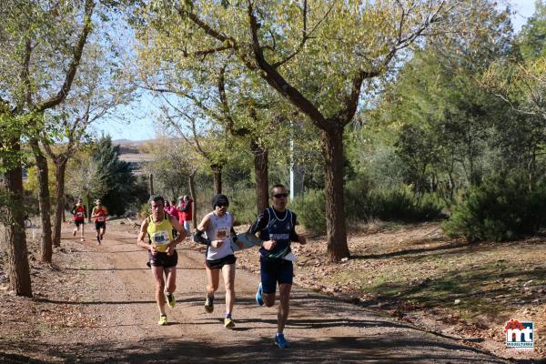 Media Maraton Rural Villa Miguelturra y Carrera Mini-2015-11-22-Fuente Area de Comunicacion Social-377