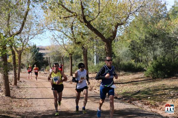 Media Maraton Rural Villa Miguelturra y Carrera Mini-2015-11-22-Fuente Area de Comunicacion Social-378