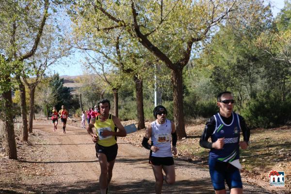 Media Maraton Rural Villa Miguelturra y Carrera Mini-2015-11-22-Fuente Area de Comunicacion Social-379