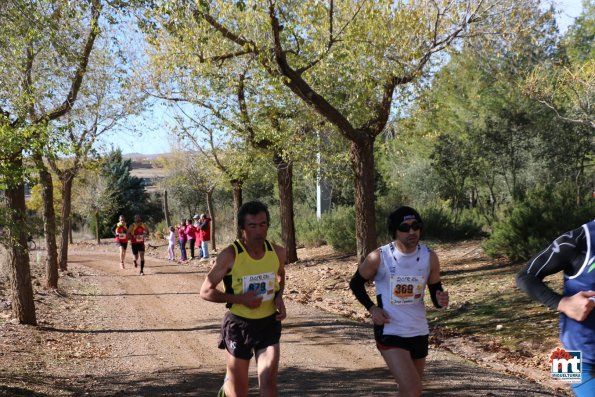 Media Maraton Rural Villa Miguelturra y Carrera Mini-2015-11-22-Fuente Area de Comunicacion Social-380