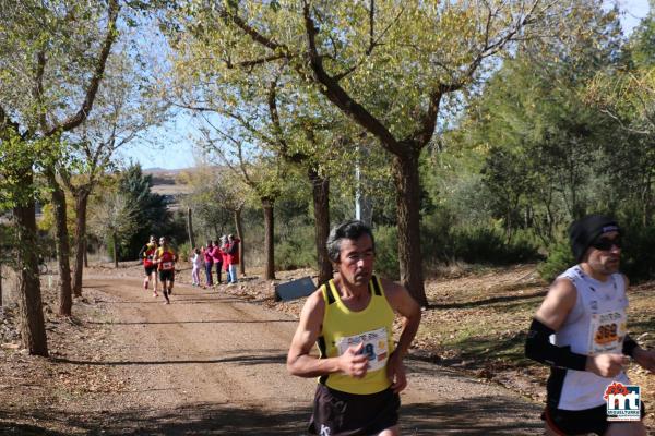 Media Maraton Rural Villa Miguelturra y Carrera Mini-2015-11-22-Fuente Area de Comunicacion Social-381