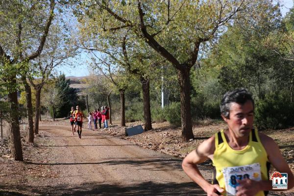 Media Maraton Rural Villa Miguelturra y Carrera Mini-2015-11-22-Fuente Area de Comunicacion Social-382