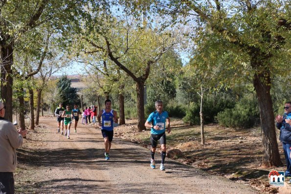 Media Maraton Rural Villa Miguelturra y Carrera Mini-2015-11-22-Fuente Area de Comunicacion Social-384