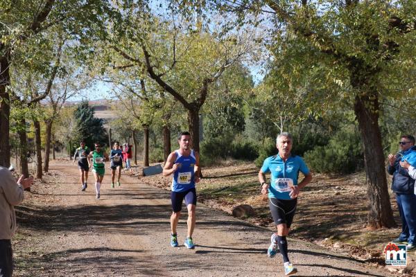 Media Maraton Rural Villa Miguelturra y Carrera Mini-2015-11-22-Fuente Area de Comunicacion Social-386