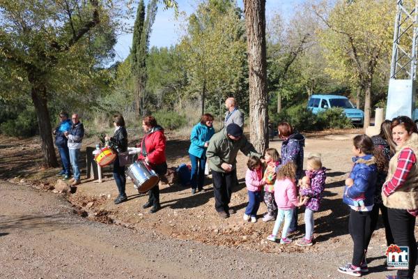 Media Maraton Rural Villa Miguelturra y Carrera Mini-2015-11-22-Fuente Area de Comunicacion Social-389