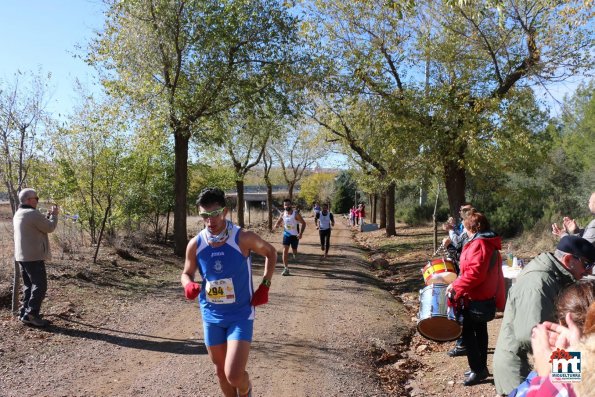 Media Maraton Rural Villa Miguelturra y Carrera Mini-2015-11-22-Fuente Area de Comunicacion Social-390