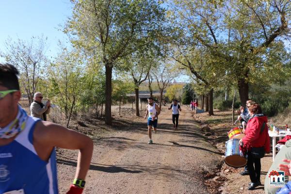 Media Maraton Rural Villa Miguelturra y Carrera Mini-2015-11-22-Fuente Area de Comunicacion Social-391