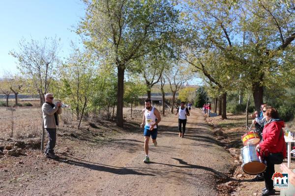 Media Maraton Rural Villa Miguelturra y Carrera Mini-2015-11-22-Fuente Area de Comunicacion Social-392