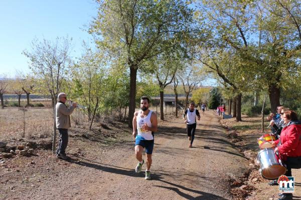 Media Maraton Rural Villa Miguelturra y Carrera Mini-2015-11-22-Fuente Area de Comunicacion Social-393