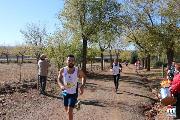 Media Maraton Rural Villa Miguelturra y Carrera Mini-2015-11-22-Fuente Area de Comunicacion Social-394