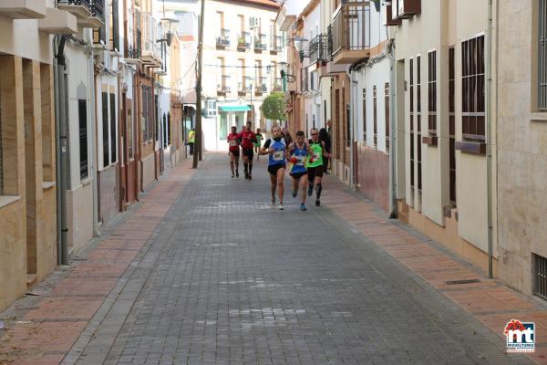 Media Maraton Rural Villa Miguelturra y Carrera Mini-2015-11-22-Fuente Area de Comunicacion Social-396