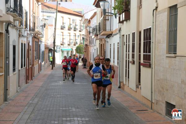 Media Maraton Rural Villa Miguelturra y Carrera Mini-2015-11-22-Fuente Area de Comunicacion Social-397