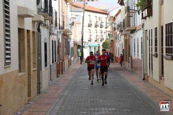 Media Maraton Rural Villa Miguelturra y Carrera Mini-2015-11-22-Fuente Area de Comunicacion Social-398