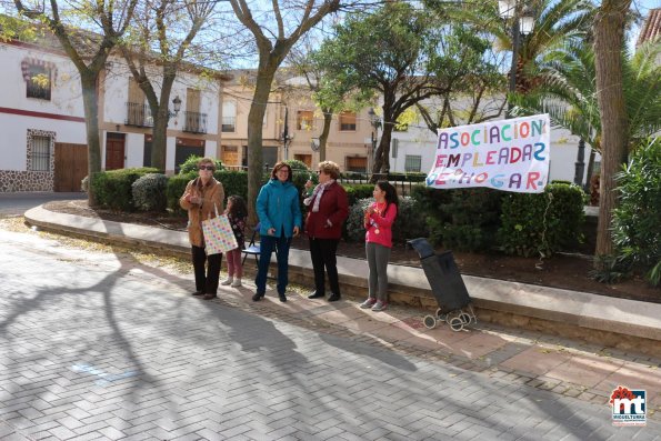 Media Maraton Rural Villa Miguelturra y Carrera Mini-2015-11-22-Fuente Area de Comunicacion Social-400