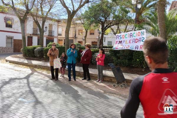 Media Maraton Rural Villa Miguelturra y Carrera Mini-2015-11-22-Fuente Area de Comunicacion Social-401