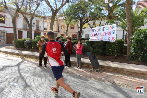 Media Maraton Rural Villa Miguelturra y Carrera Mini-2015-11-22-Fuente Area de Comunicacion Social-402