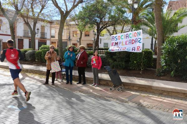 Media Maraton Rural Villa Miguelturra y Carrera Mini-2015-11-22-Fuente Area de Comunicacion Social-403