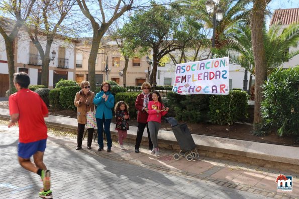 Media Maraton Rural Villa Miguelturra y Carrera Mini-2015-11-22-Fuente Area de Comunicacion Social-405