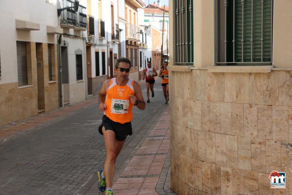 Media Maraton Rural Villa Miguelturra y Carrera Mini-2015-11-22-Fuente Area de Comunicacion Social-408