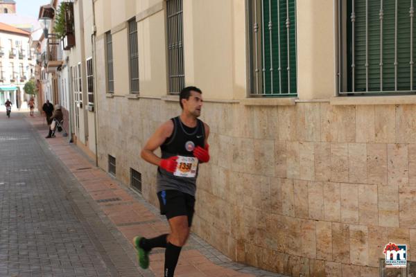 Media Maraton Rural Villa Miguelturra y Carrera Mini-2015-11-22-Fuente Area de Comunicacion Social-409