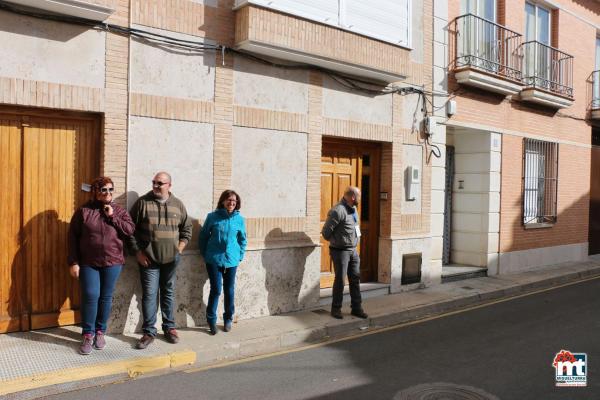 Media Maraton Rural Villa Miguelturra y Carrera Mini-2015-11-22-Fuente Area de Comunicacion Social-412