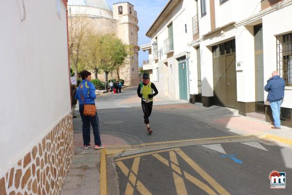 Media Maraton Rural Villa Miguelturra y Carrera Mini-2015-11-22-Fuente Area de Comunicacion Social-413