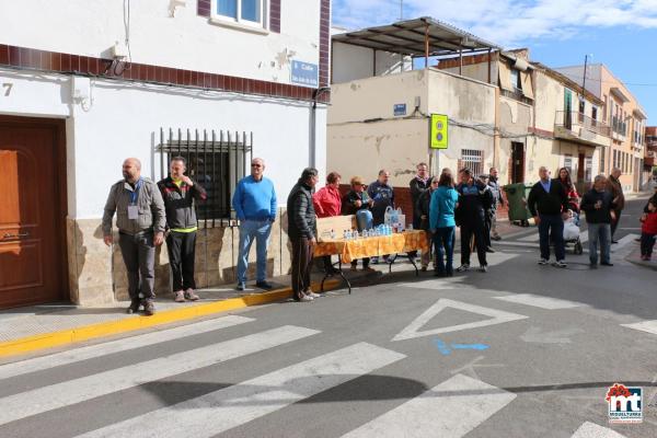 Media Maraton Rural Villa Miguelturra y Carrera Mini-2015-11-22-Fuente Area de Comunicacion Social-414